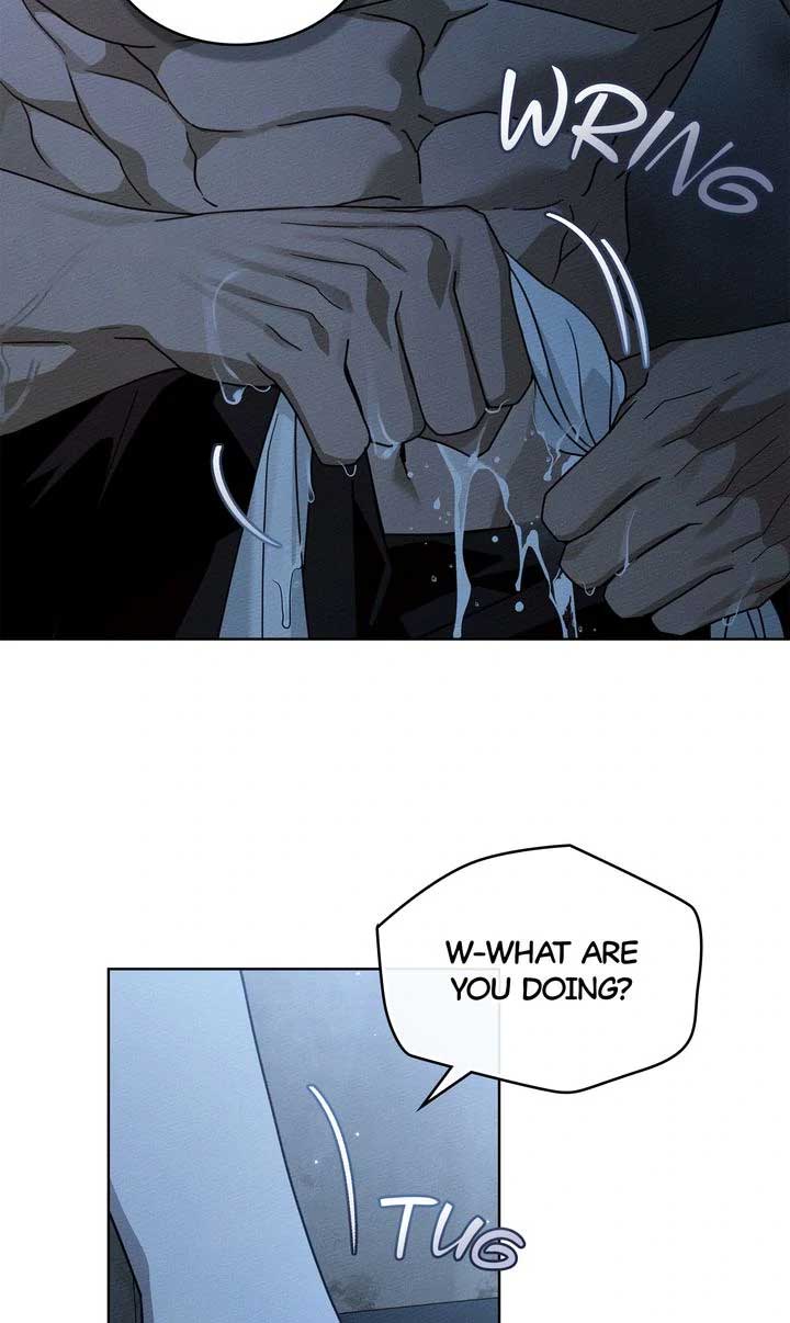 Under the Oak Tree Chapter 108 image 06